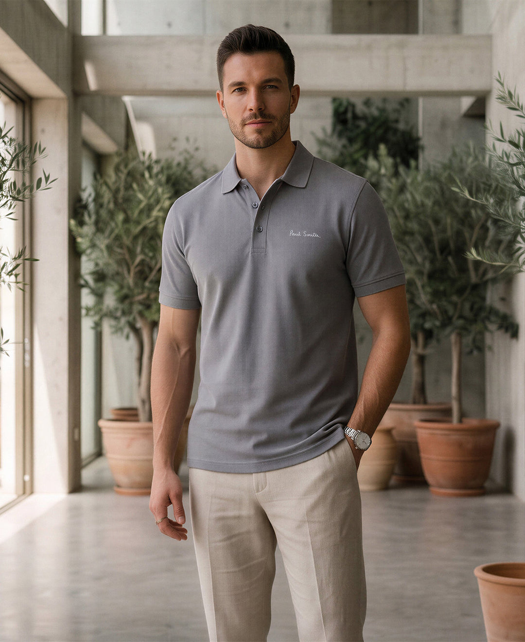 Polo