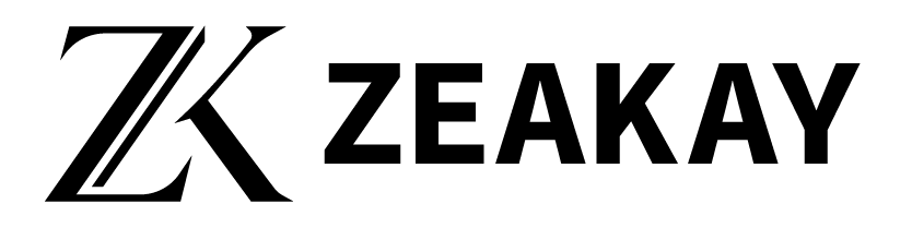Zeakay