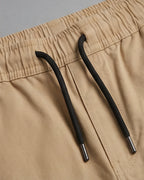 Sand Khaki Terra Utility Cargo | Desert Sand